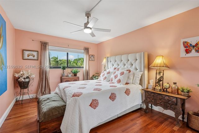 701 NW 19th St 300, Fort Lauderdale, FL 33311