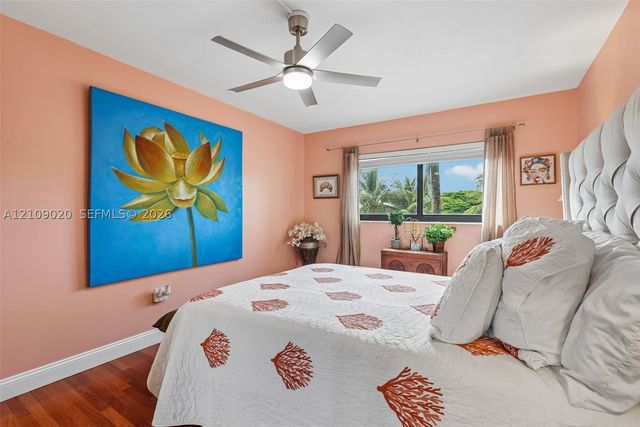701 NW 19th St 300, Fort Lauderdale, FL 33311