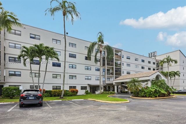 701 NW 19th St 300, Fort Lauderdale, FL 33311