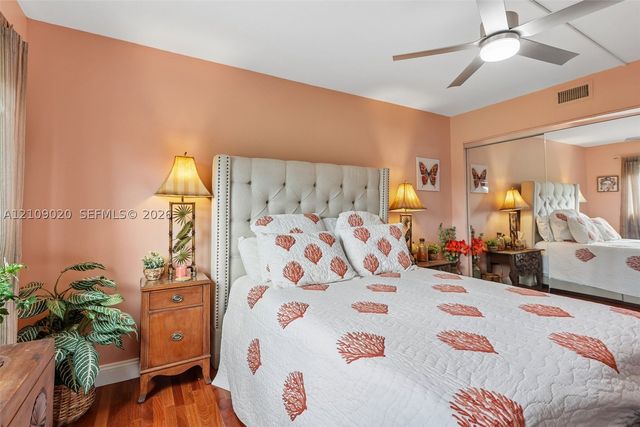 701 NW 19th St 300, Fort Lauderdale, FL 33311