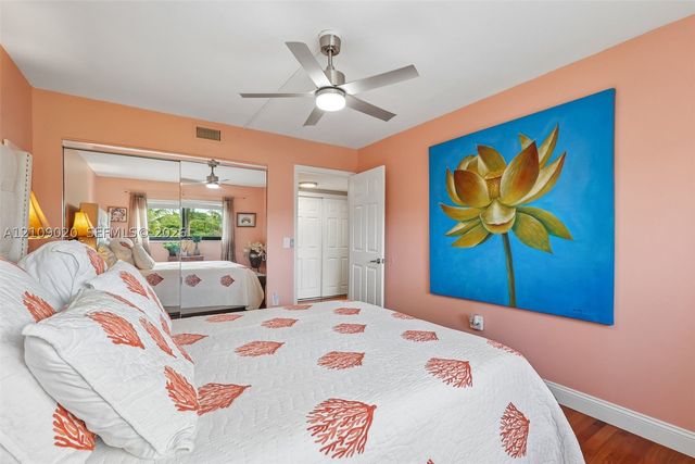 701 NW 19th St 300, Fort Lauderdale, FL 33311