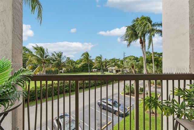 701 NW 19th St 300, Fort Lauderdale, FL 33311