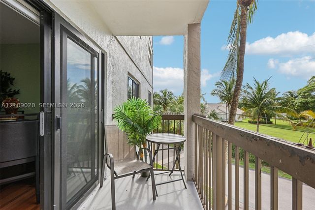 701 NW 19th St 300, Fort Lauderdale, FL 33311
