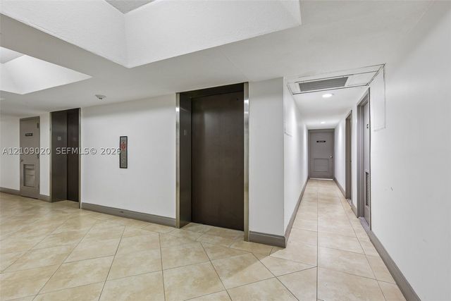 701 NW 19th St 300, Fort Lauderdale, FL 33311