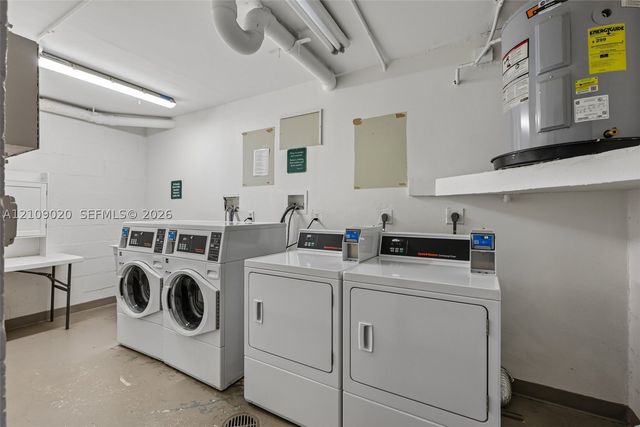 701 NW 19th St 300, Fort Lauderdale, FL 33311