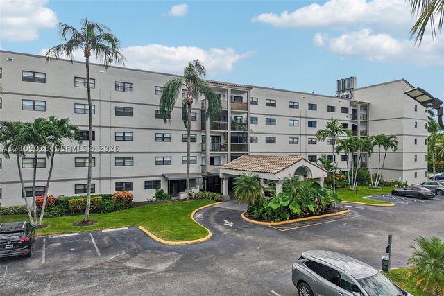 701 NW 19th St 300, Fort Lauderdale, FL 33311