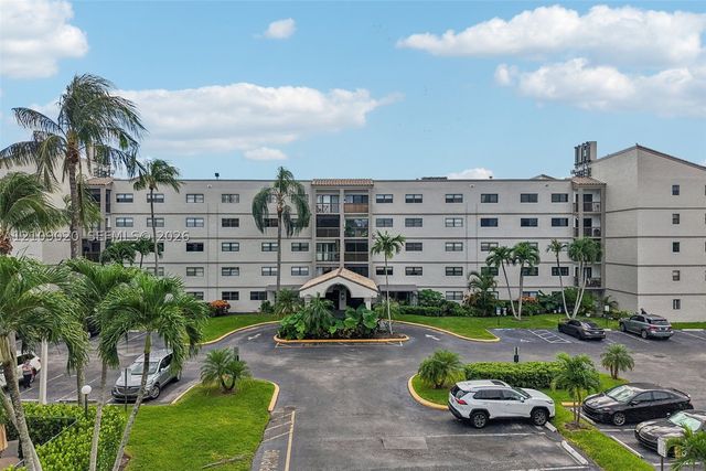 701 NW 19th St 300, Fort Lauderdale, FL 33311