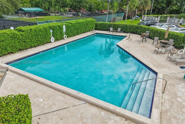 701 NW 19th St 300, Fort Lauderdale, FL 33311