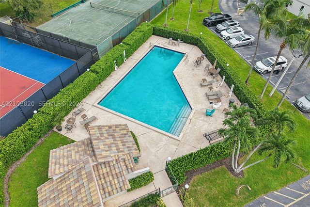 701 NW 19th St 300, Fort Lauderdale, FL 33311