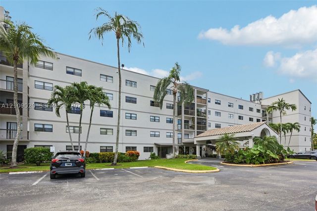 701 NW 19th St 300, Fort Lauderdale, FL 33311