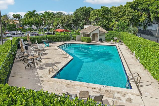 701 NW 19th St 300, Fort Lauderdale, FL 33311