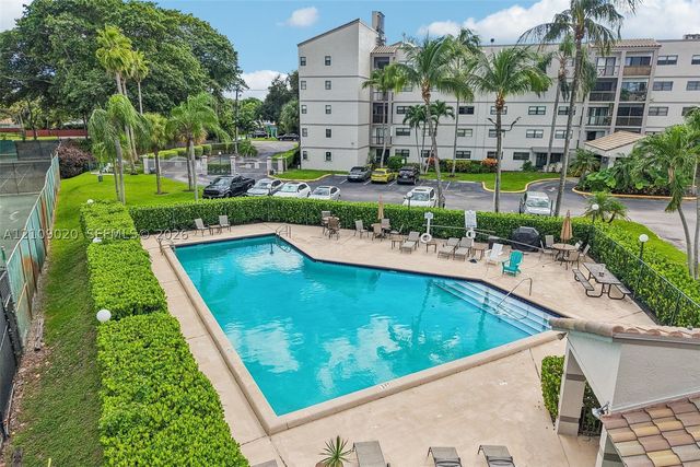 701 NW 19th St 300, Fort Lauderdale, FL 33311