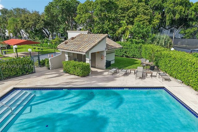 701 NW 19th St 300, Fort Lauderdale, FL 33311