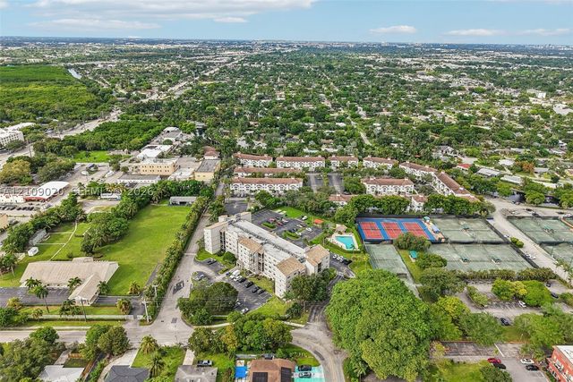 701 NW 19th St 300, Fort Lauderdale, FL 33311
