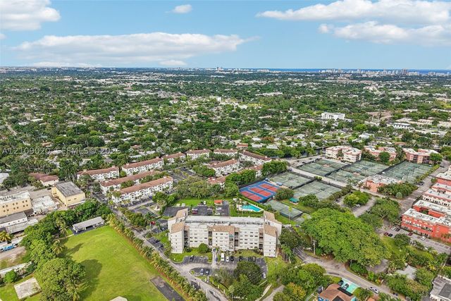 701 NW 19th St 300, Fort Lauderdale, FL 33311