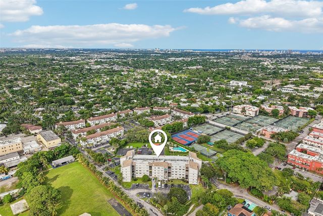 701 NW 19th St 300, Fort Lauderdale, FL 33311
