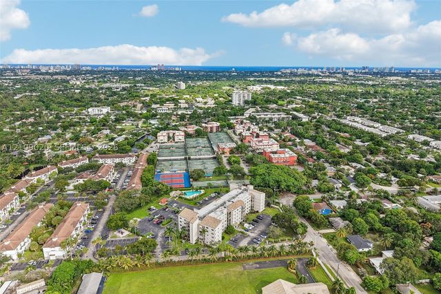 701 NW 19th St 300, Fort Lauderdale, FL 33311