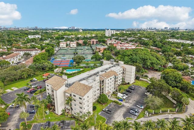 701 NW 19th St 300, Fort Lauderdale, FL 33311