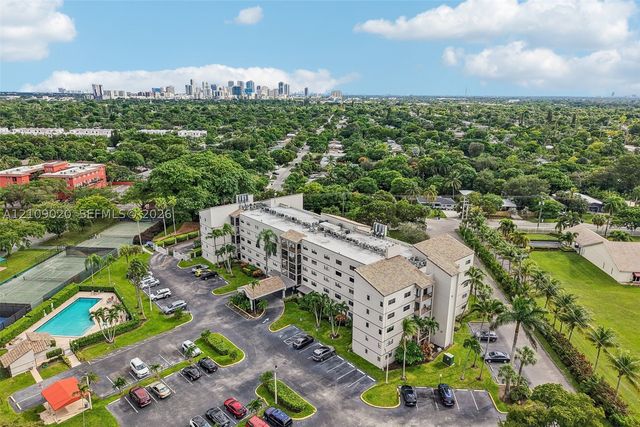 701 NW 19th St 300, Fort Lauderdale, FL 33311