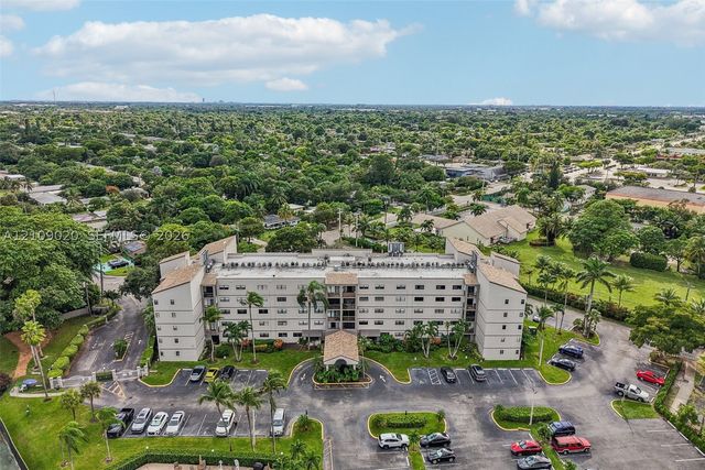 701 NW 19th St 300, Fort Lauderdale, FL 33311