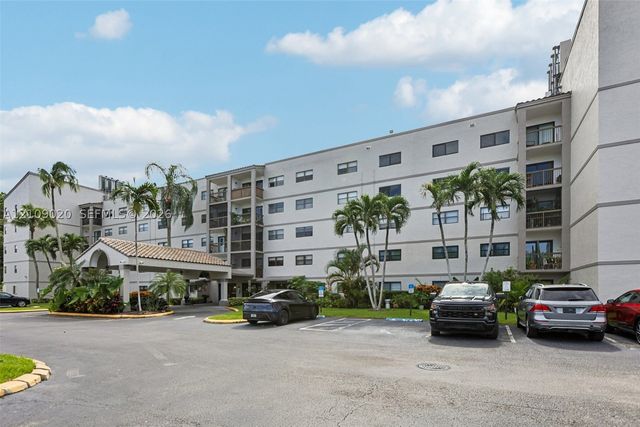 701 NW 19th St 300, Fort Lauderdale, FL 33311