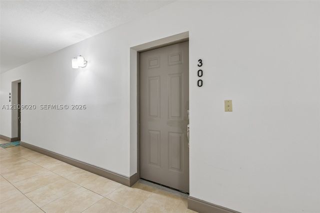 701 NW 19th St 300, Fort Lauderdale, FL 33311