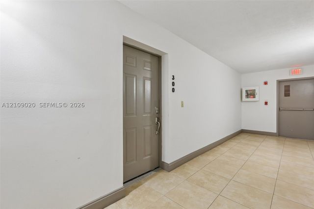 701 NW 19th St 300, Fort Lauderdale, FL 33311