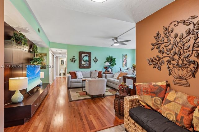 701 NW 19th St 300, Fort Lauderdale, FL 33311