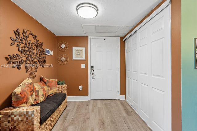 701 NW 19th St 300, Fort Lauderdale, FL 33311