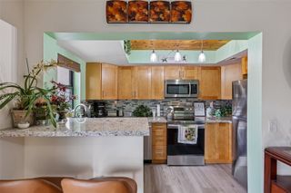 701 NW 19th St 300, Fort Lauderdale, FL 33311