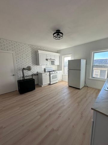 11 Alpine St 3, Worcester, MA 01610