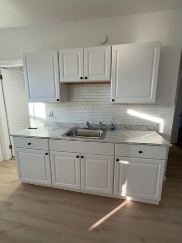 11 Alpine St 3, Worcester, MA 01610