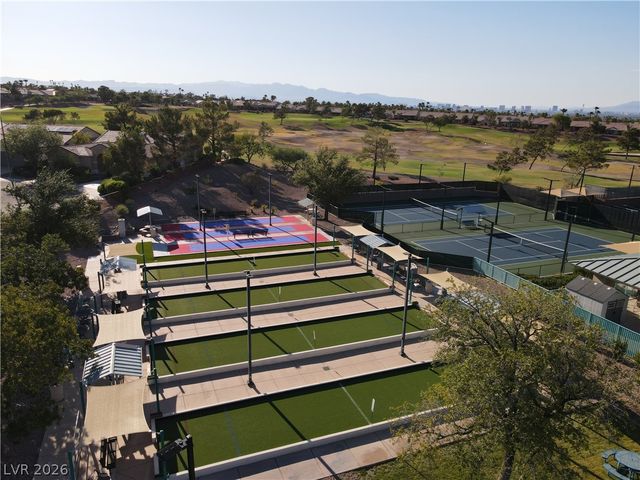 1832 Mountain Ranch Avenue, Henderson, NV 89012
