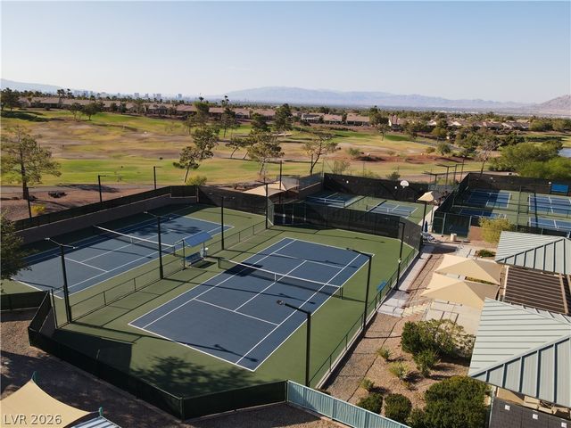 1832 Mountain Ranch Avenue, Henderson, NV 89012