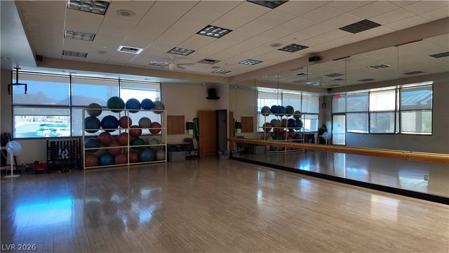 1832 Mountain Ranch Avenue, Henderson, NV 89012