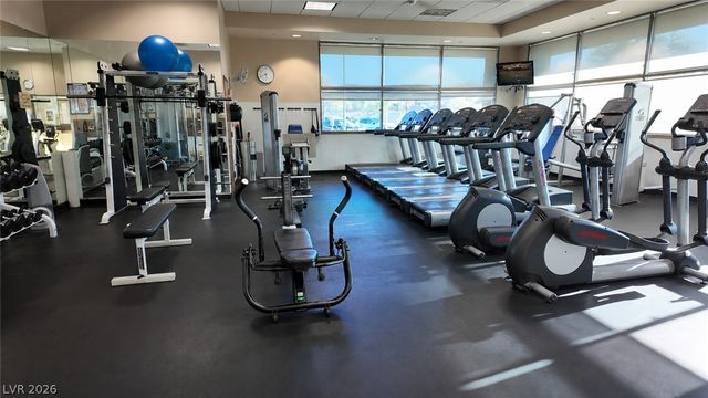 1832 Mountain Ranch Avenue, Henderson, NV 89012