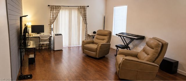 1832 Mountain Ranch Avenue, Henderson, NV 89012