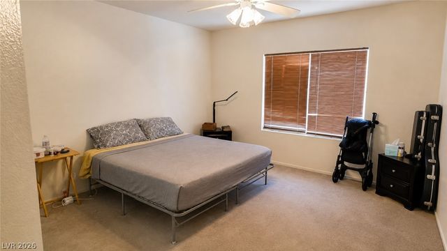 1832 Mountain Ranch Avenue, Henderson, NV 89012