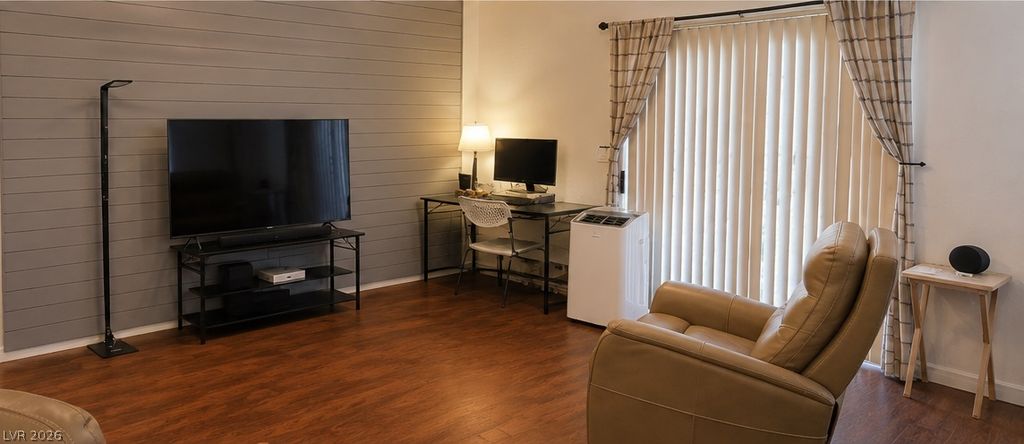 1832 Mountain Ranch Avenue, Henderson, NV 89012 — photo 3