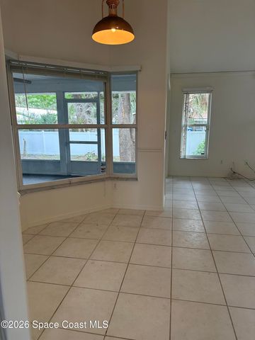 632 Bayfront Terrace, Sebastian, FL 32958