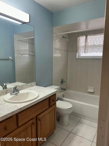 632 Bayfront Terrace, Sebastian, FL 32958