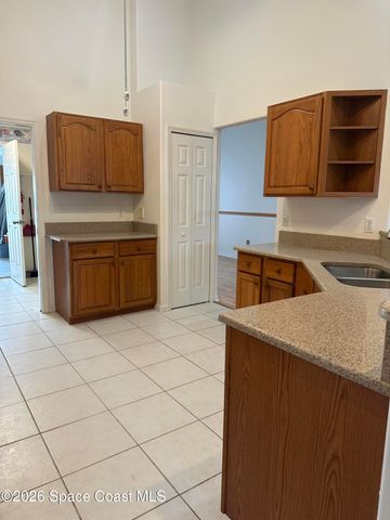 632 Bayfront Terrace, Sebastian, FL 32958
