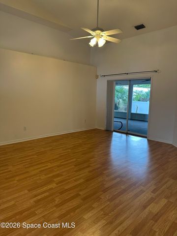 632 Bayfront Terrace, Sebastian, FL 32958