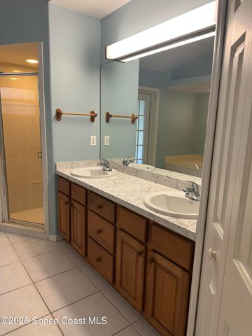 632 Bayfront Terrace, Sebastian, FL 32958