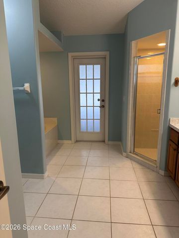 632 Bayfront Terrace, Sebastian, FL 32958