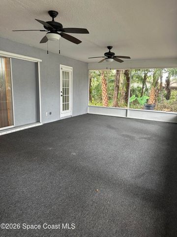 632 Bayfront Terrace, Sebastian, FL 32958