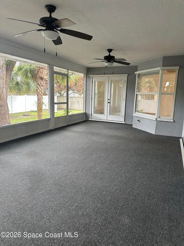 632 Bayfront Terrace, Sebastian, FL 32958