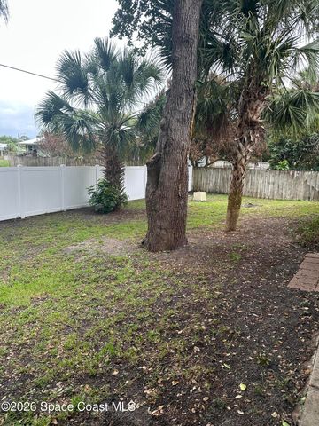 632 Bayfront Terrace, Sebastian, FL 32958