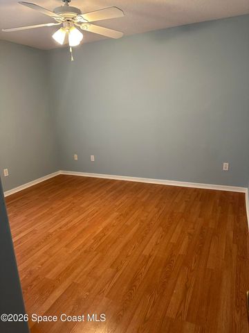 632 Bayfront Terrace, Sebastian, FL 32958