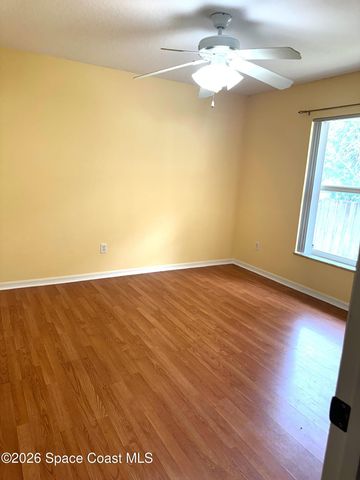 632 Bayfront Terrace, Sebastian, FL 32958